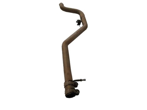 5n0253611c silenziatore - 5n0253611c,