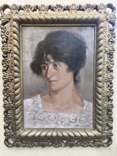 pittura Emiliana pittura