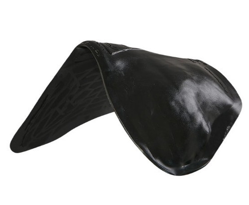 Acavallo gel pad riser - gel,