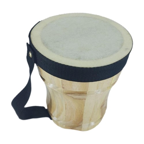 Tamburo bongo pollici - tamburo,