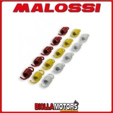 2917505 KIT MOLLE FRIZIONE