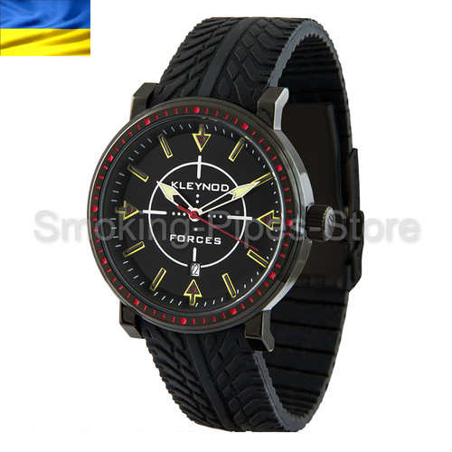 Zelensky wears ukraine kleynod - wears,