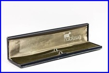 1970er Originale Montblanc