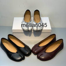 2025 New Maison scarpe da