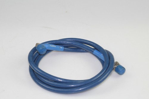 Suhner sucoflex 100 tnc - suhner,