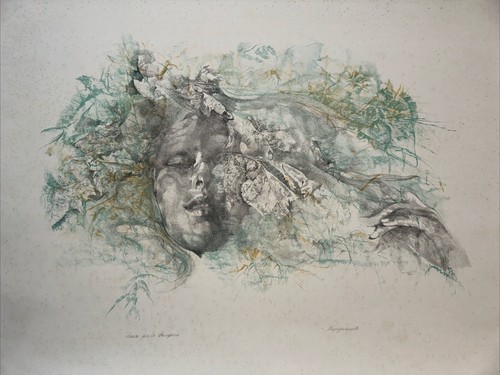 Renzo vespignani - renzo,