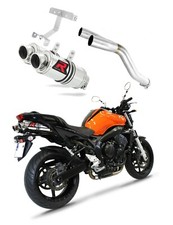 Fz6 fazer 600 - fz6,