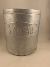 Vintage Heller Hostess Ware