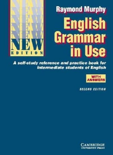 English grammar use with - grammar,