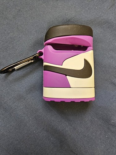 Nike air jordan - air, cover