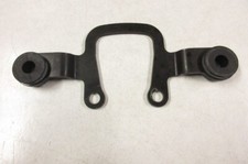 SUPPORTO FARO ANTERIORE HONDA CB 1100 X 11 ELEVEN 2000/2003