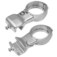 Supporto LNB supporto feed alluminio supporto feed singolo DUR-line Select 60/65 75/80 85/90