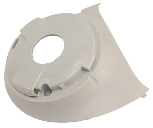 Cover plastica philips essence - cover,