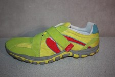 CAFE NOIR Baskets Homme