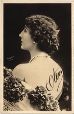 PC THEATRE STAR LA BELLE