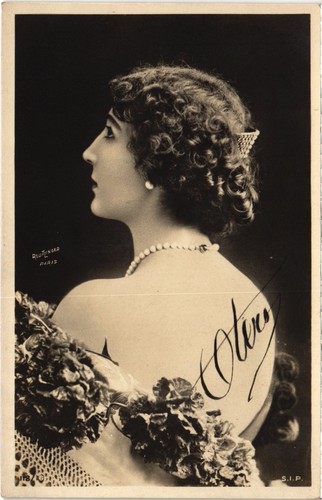 Theatre star belle - theatre,