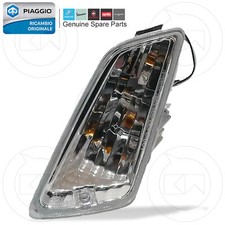 INDICATORE DI DIREZIONE