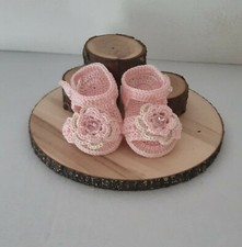 Sandaletti,0-3 mesi,rosa