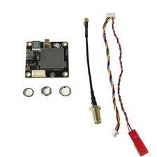 BOSCAM 5.8G 2W FPV