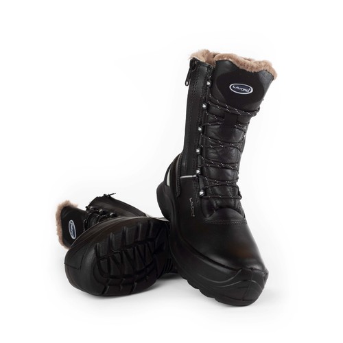 Lavoro icelandicc scarpe - icelandicc, s3