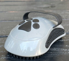 FURminator Pettine al Curry