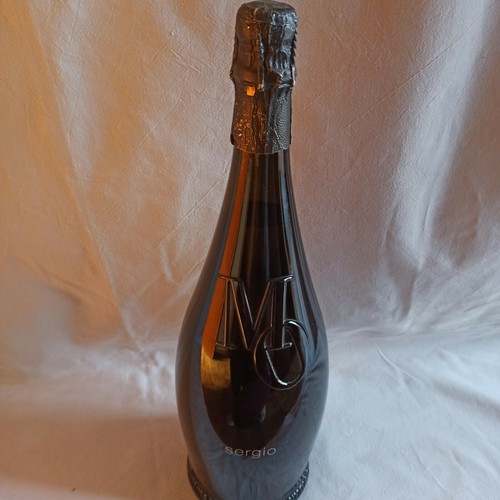 Vino spumante sergio - vino, mionetto