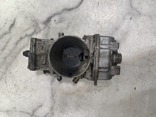 93 Suzuki RM 125 RM125 Carburatore