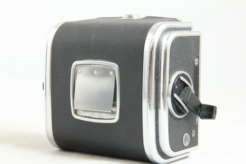 Leggi hasselblad porta - [leggi],