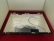 Custodia display LCD TFT