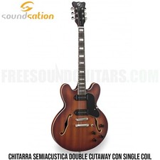 Soundsation jazz root tbw - p,
