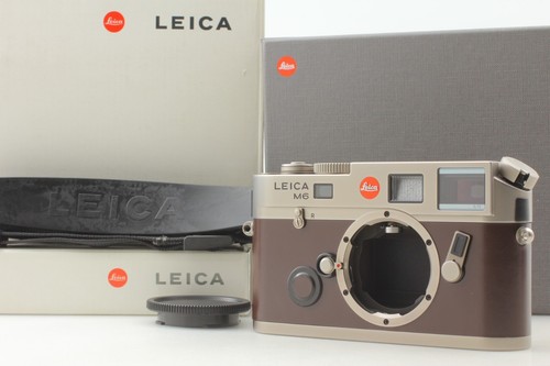 ⏯Rara fotocamera pellicola
