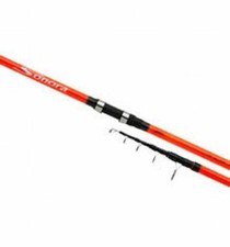 CANNA DA PESCA SHIMANO PER