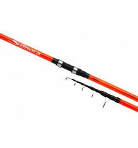 Canna pesca shimano per - canna,