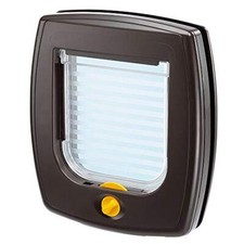 Ferplast Portina per Cani