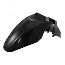 PARAFANGO ANTERIORE DA VERNICIARE OEM PIAGGIO BEVERLY RST 300 ie 2014 2015 2016