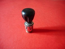 ACCENDISIGARI LANCIA FLAMINIA TOURING - SPORT ZAGATO