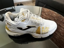 Joma Padel TOUR Scarpe