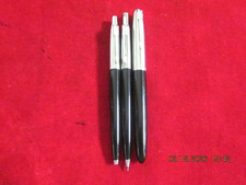 PARKER PENCIL, BALLPOINT  and