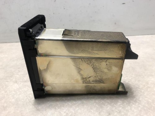 Autoradio originale volvo 60 - originale, s