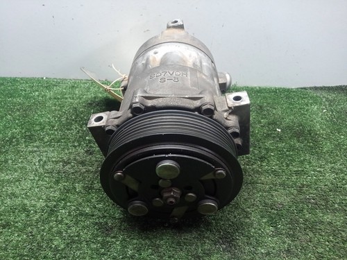 Sd7v161254 13171593 - -,