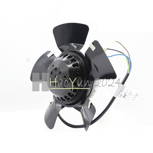 A2e200 af02 ventilatore - a2e200-af02-01,