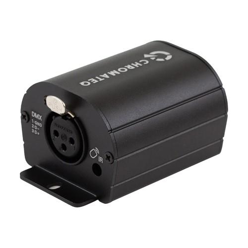Chromateq club usb - 32,
