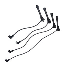 KIT DI CANDELE ATEC PER FIAT