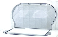 Originale ReVoX B77/B77 MKII 2