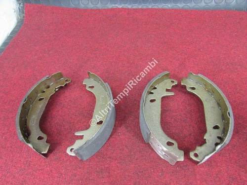 Renault super brake - (10/87>),