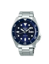 Seiko SRPD51K1 Orologio