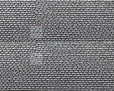 FALLER 170861 - Set 2 muri in