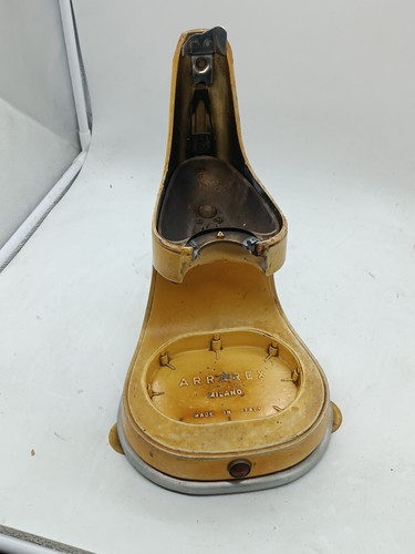 Caravel arrarex scocca - caravel,