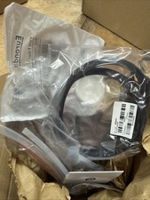 Kit 1000 Ciclos EURONDA 815113