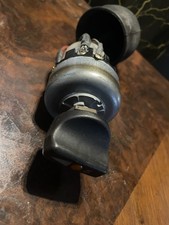 Interruttore luce Mercedes